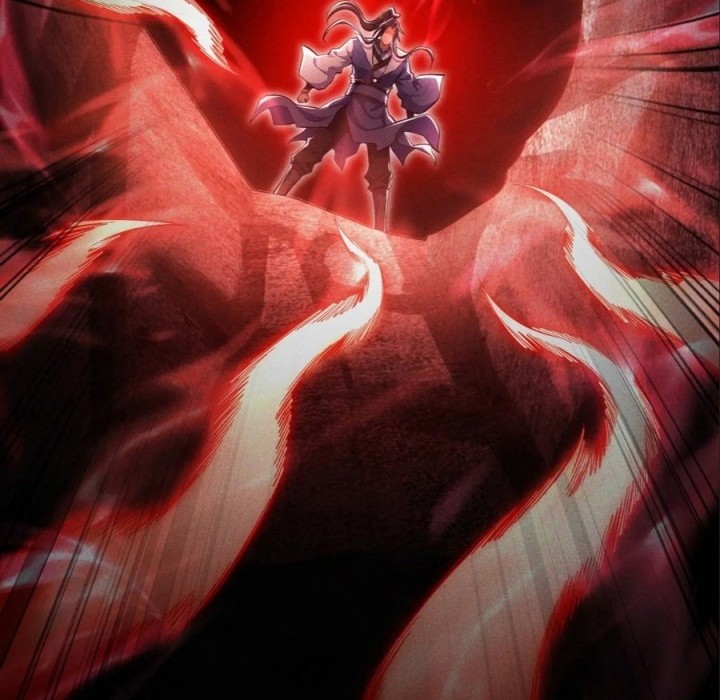 Esteemed Female Masters All Want to Possess Me Chapter 10 Gambar 39