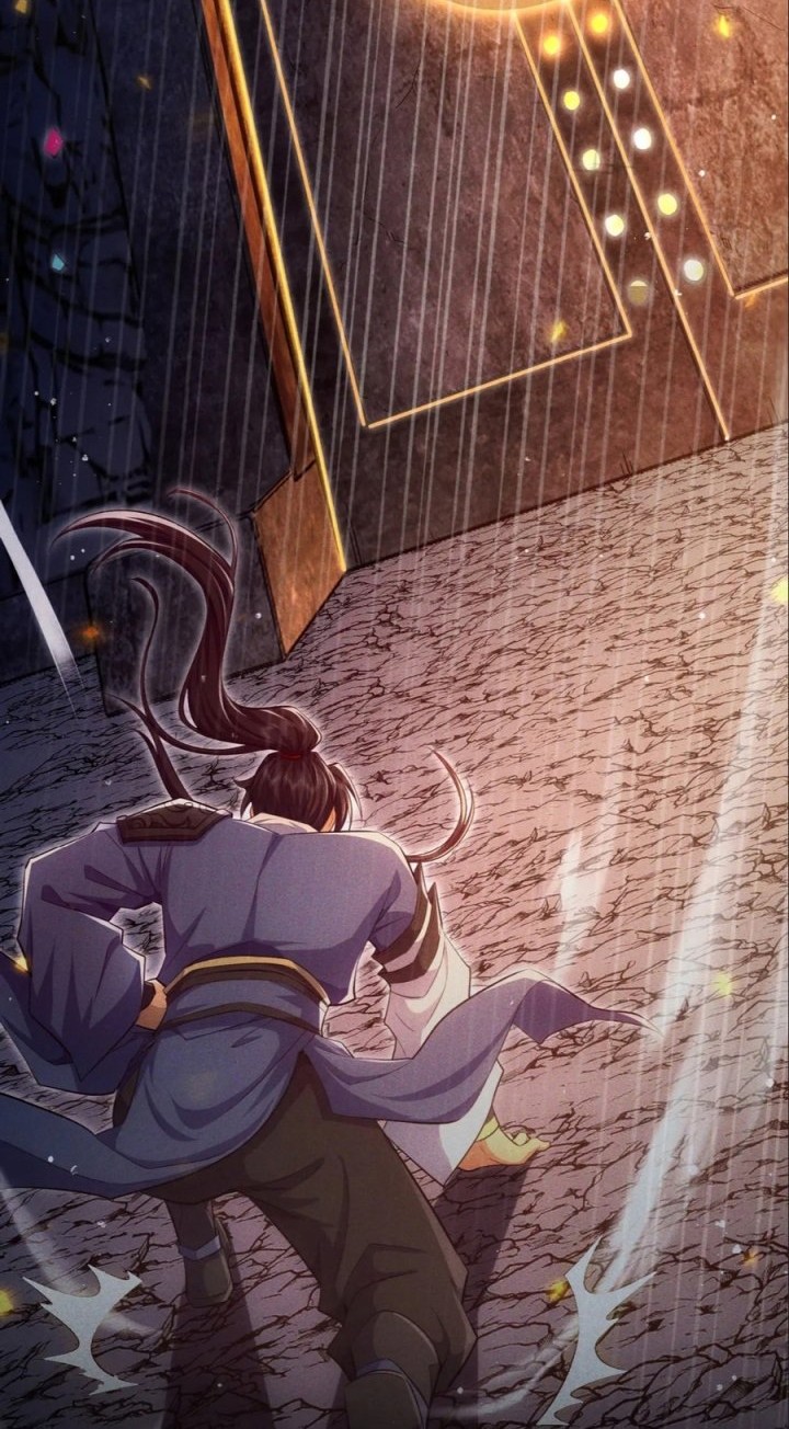 Esteemed Female Masters All Want to Possess Me Chapter 10 Gambar 44