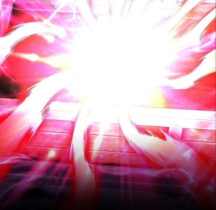 Esteemed Female Masters All Want to Possess Me Chapter 10 Gambar 50