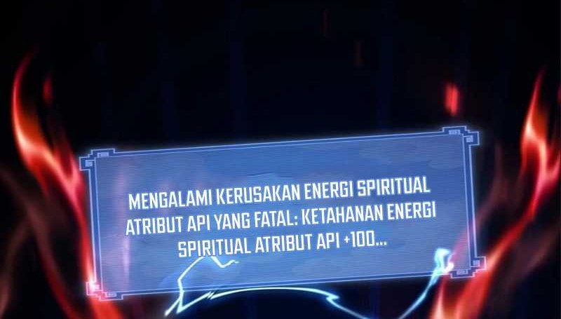 Esteemed Female Masters All Want to Possess Me Chapter 11 Gambar 4