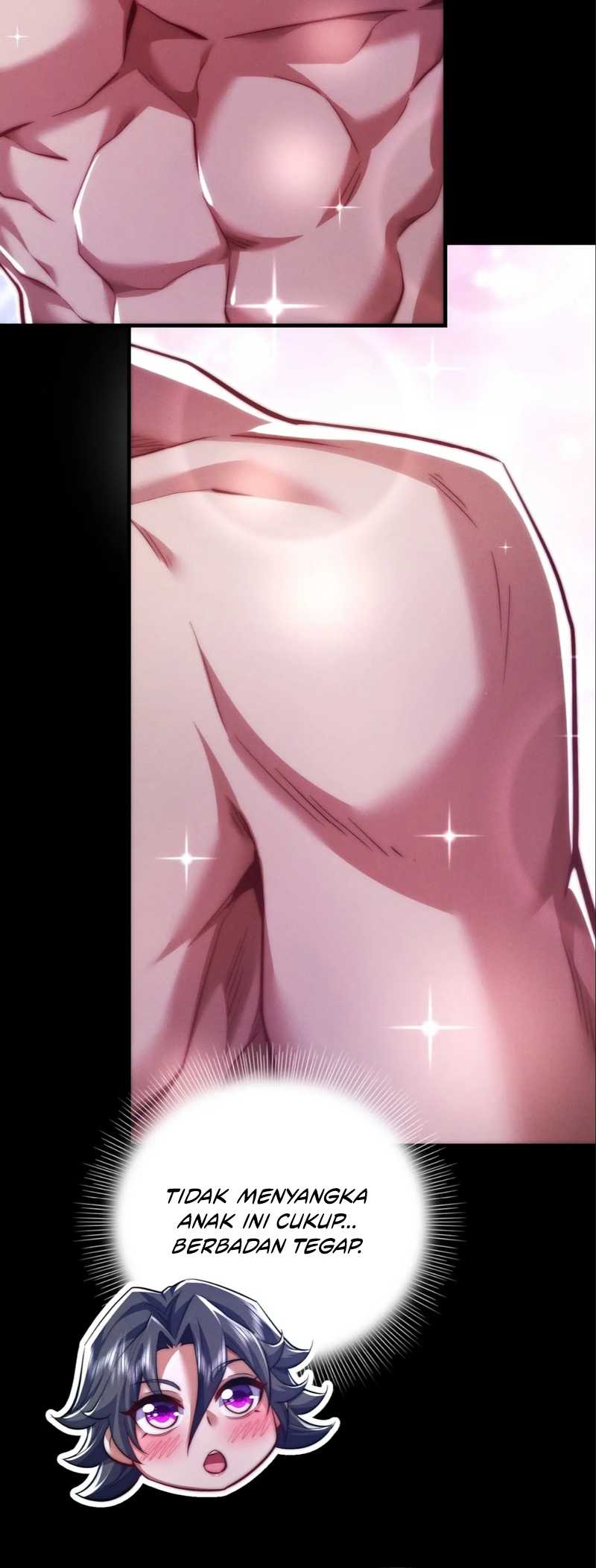 Esteemed Female Masters All Want to Possess Me Chapter 11 Gambar 21