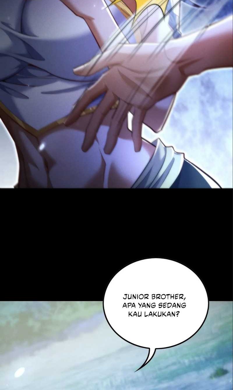 Esteemed Female Masters All Want to Possess Me Chapter 11 Gambar 25