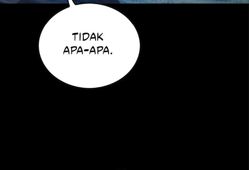 Esteemed Female Masters All Want to Possess Me Chapter 11 Gambar 33