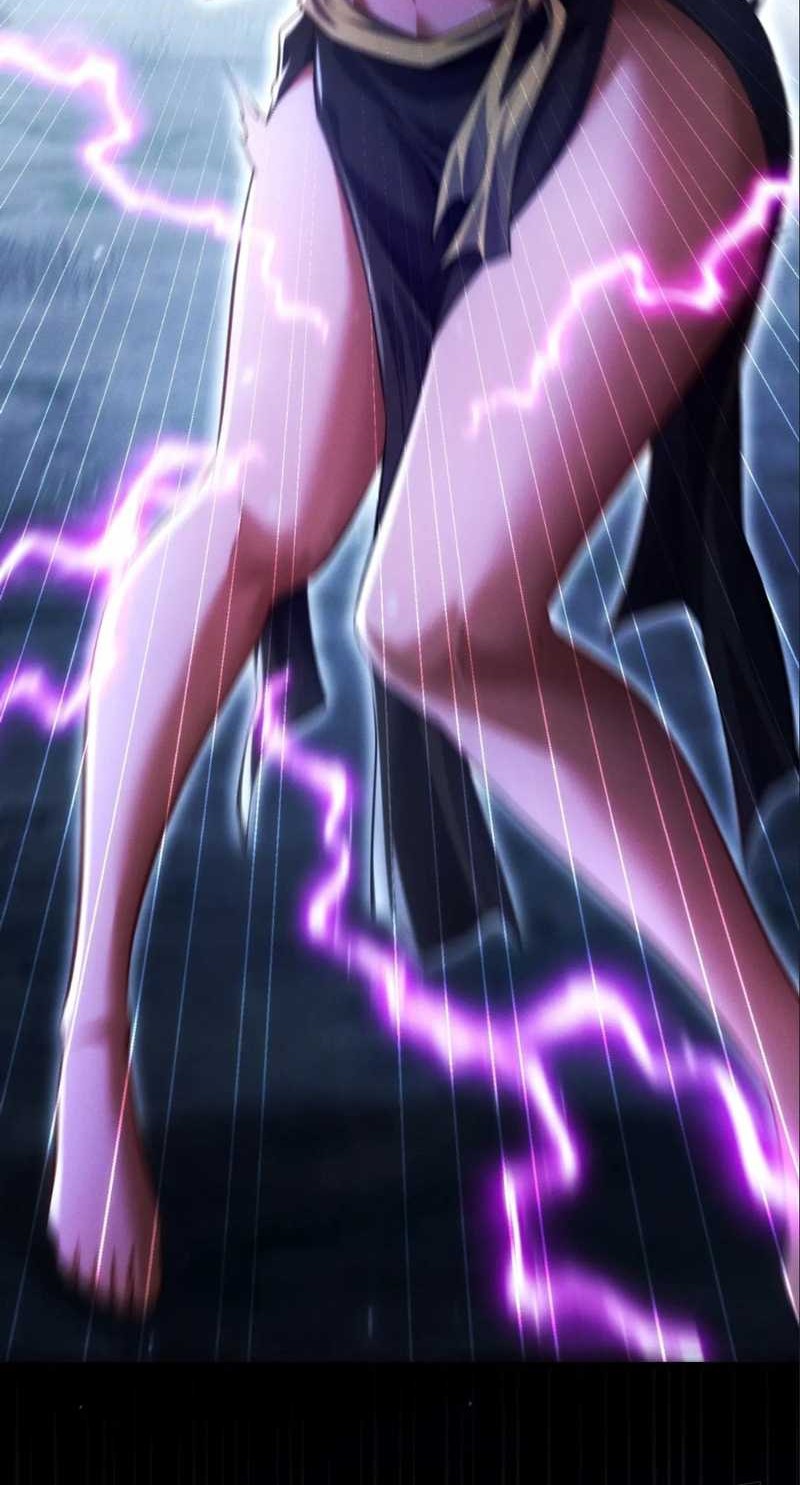 Esteemed Female Masters All Want to Possess Me Chapter 11 Gambar 37