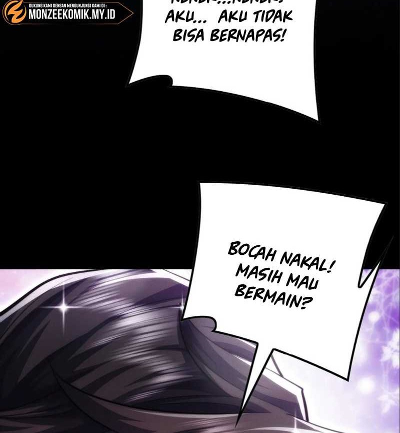 Esteemed Female Masters All Want to Possess Me Chapter 11 Gambar 45