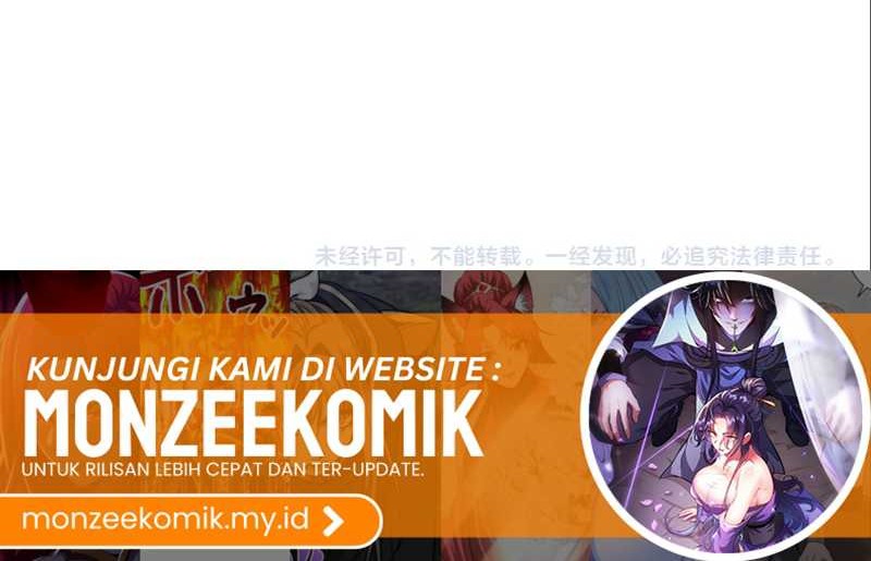 Esteemed Female Masters All Want to Possess Me Chapter 11 Gambar 61