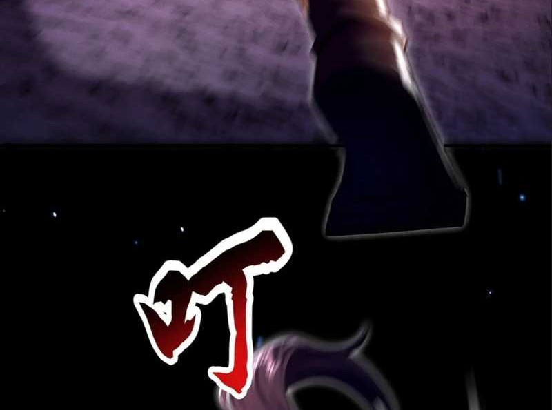 Esteemed Female Masters All Want to Possess Me Chapter 11 Gambar 8