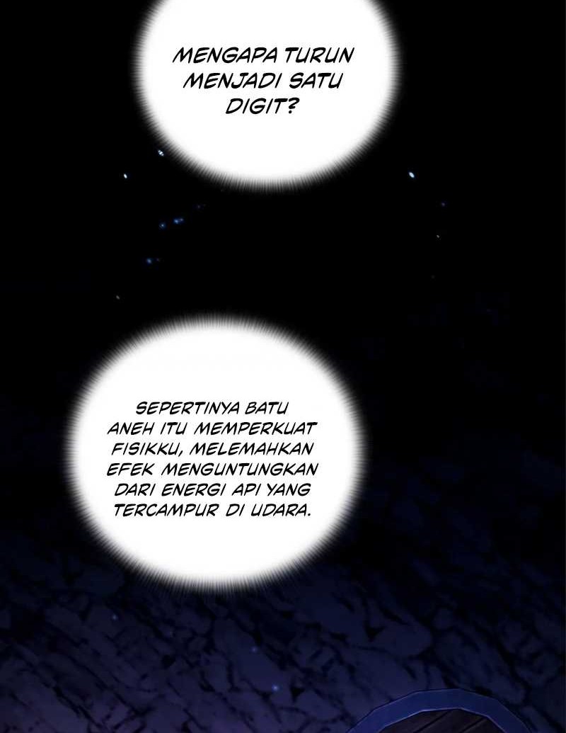 Esteemed Female Masters All Want to Possess Me Chapter 11 Gambar 10