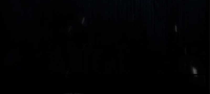 Esteemed Female Masters All Want to Possess Me Chapter 11 Gambar 14