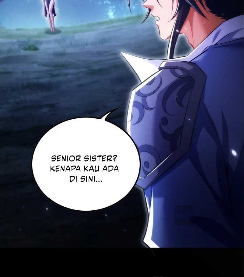 Esteemed Female Masters All Want to Possess Me Chapter 11 Gambar 16