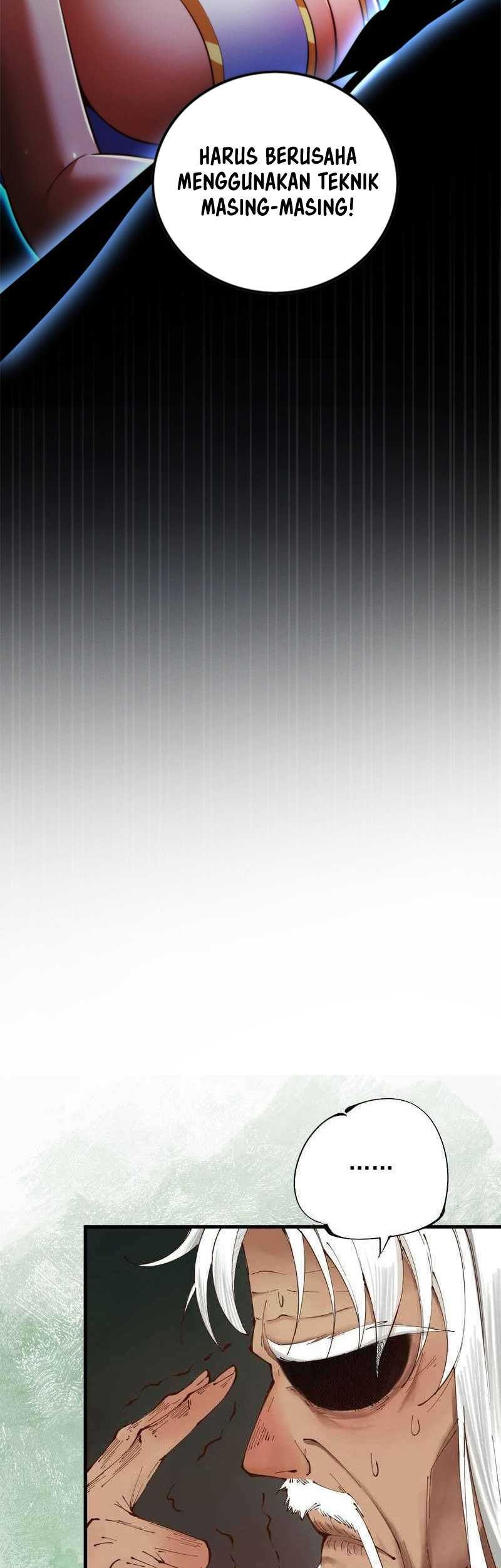 Esteemed Female Masters All Want to Possess Me Chapter 12 Gambar 41