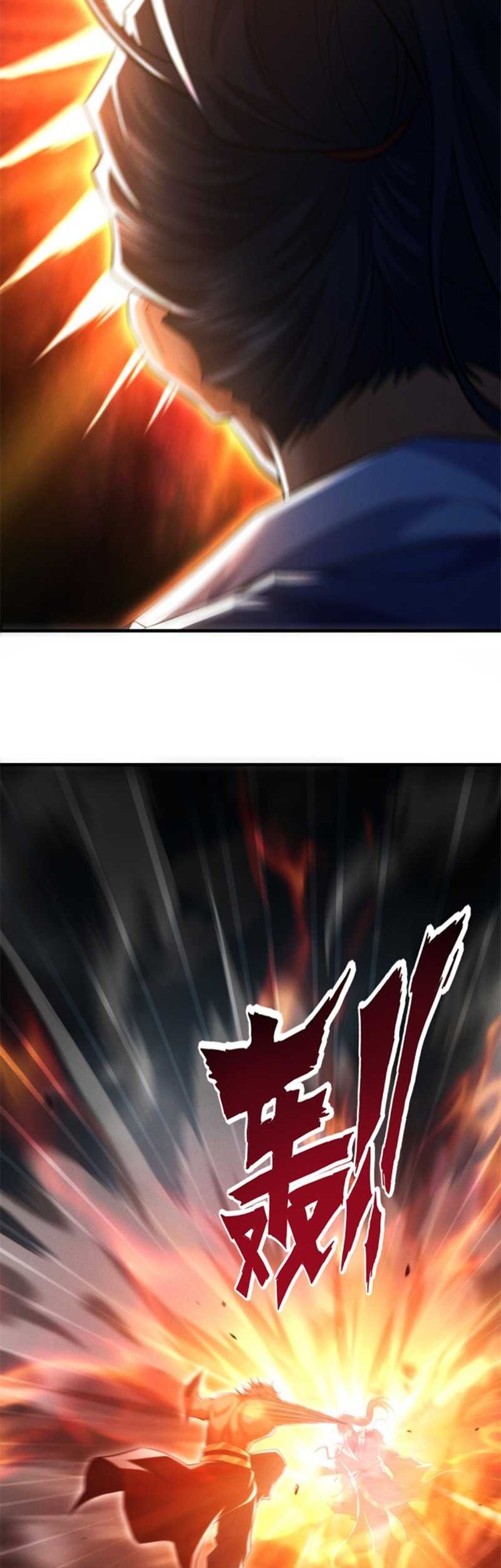 Esteemed Female Masters All Want to Possess Me Chapter 12 Gambar 19