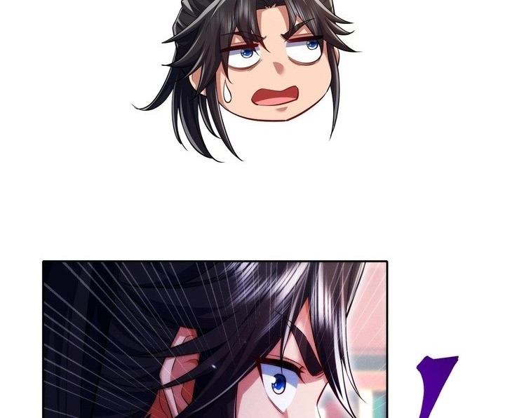 Esteemed Female Masters All Want to Possess Me Chapter 13 Gambar 18