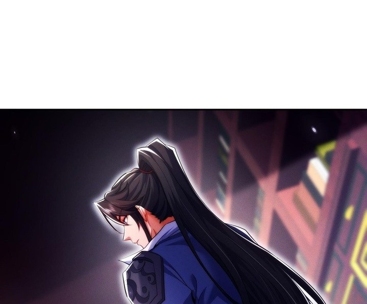 Esteemed Female Masters All Want to Possess Me Chapter 13 Gambar 24