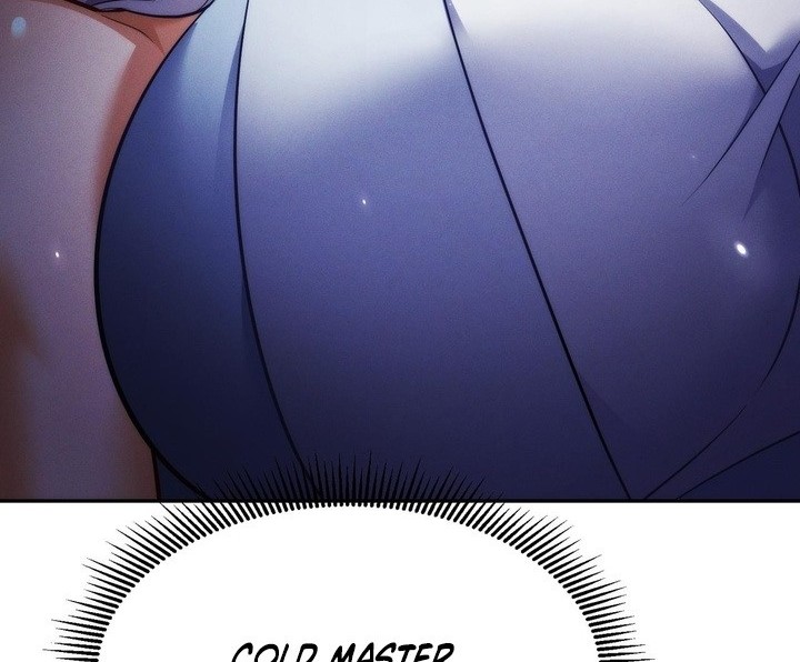 Esteemed Female Masters All Want to Possess Me Chapter 13 Gambar 30