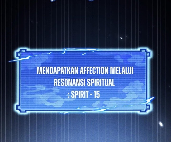 Esteemed Female Masters All Want to Possess Me Chapter 13 Gambar 32