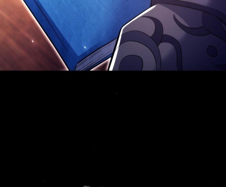 Esteemed Female Masters All Want to Possess Me Chapter 13 Gambar 36