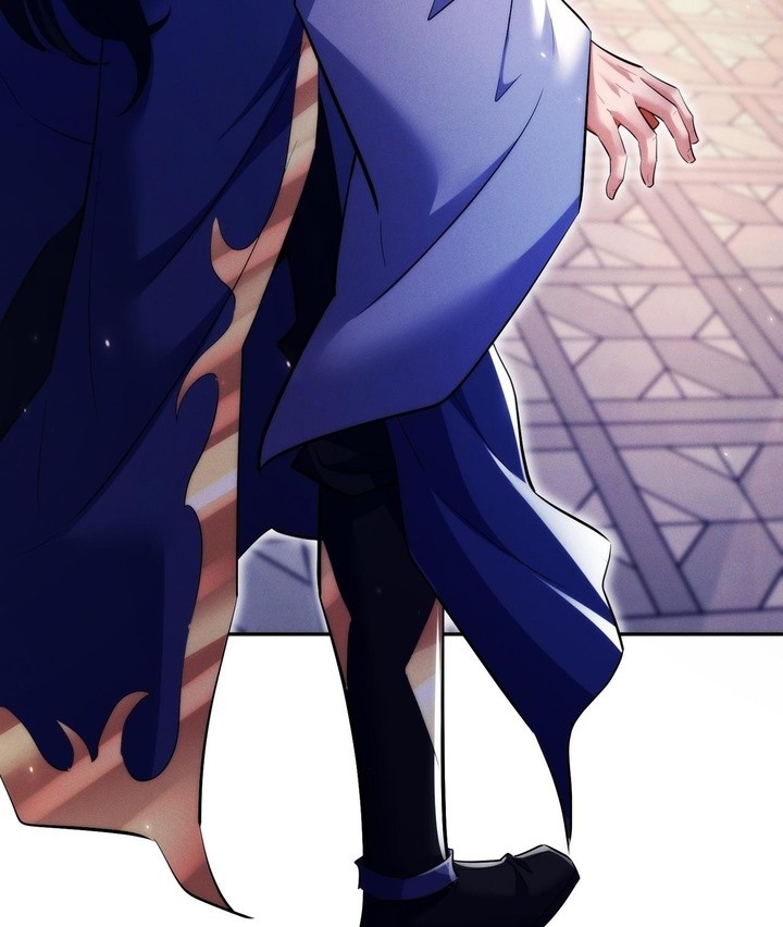 Esteemed Female Masters All Want to Possess Me Chapter 13 Gambar 57