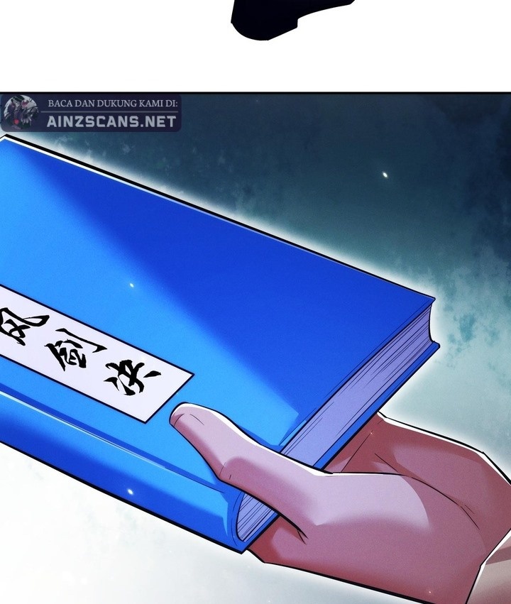 Esteemed Female Masters All Want to Possess Me Chapter 13 Gambar 58