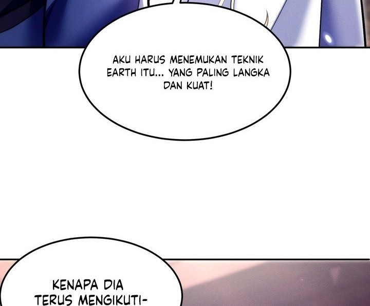 Esteemed Female Masters All Want to Possess Me Chapter 13 Gambar 14