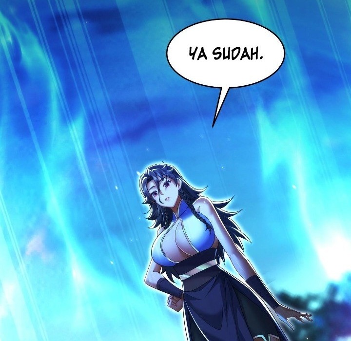 Esteemed Female Masters All Want to Possess Me Chapter 24 Gambar 19