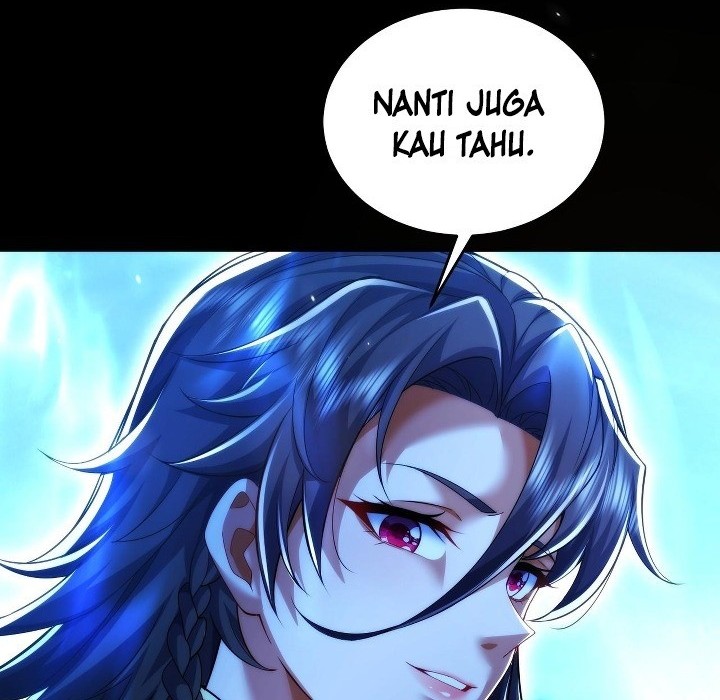 Esteemed Female Masters All Want to Possess Me Chapter 24 Gambar 21