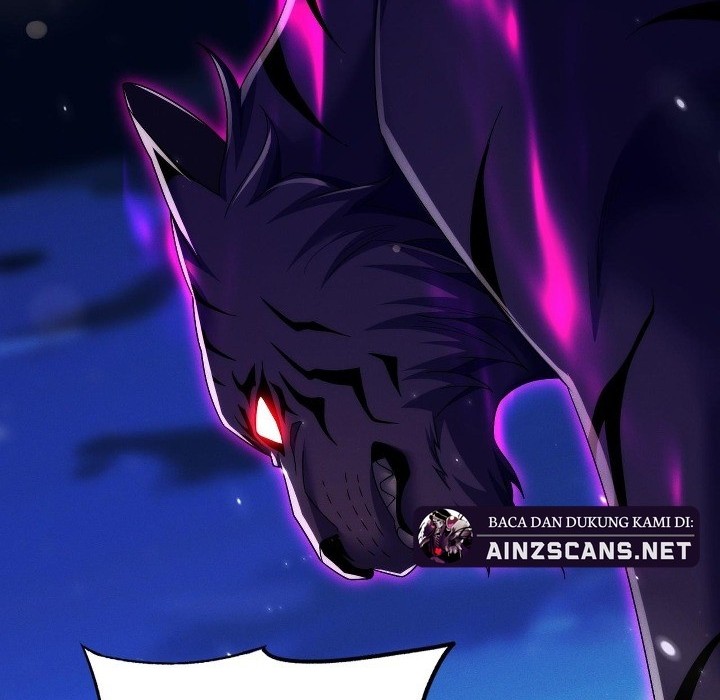 Esteemed Female Masters All Want to Possess Me Chapter 24 Gambar 27