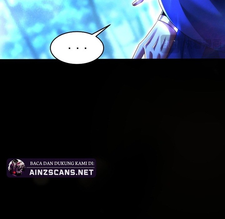 Esteemed Female Masters All Want to Possess Me Chapter 24 Gambar 29