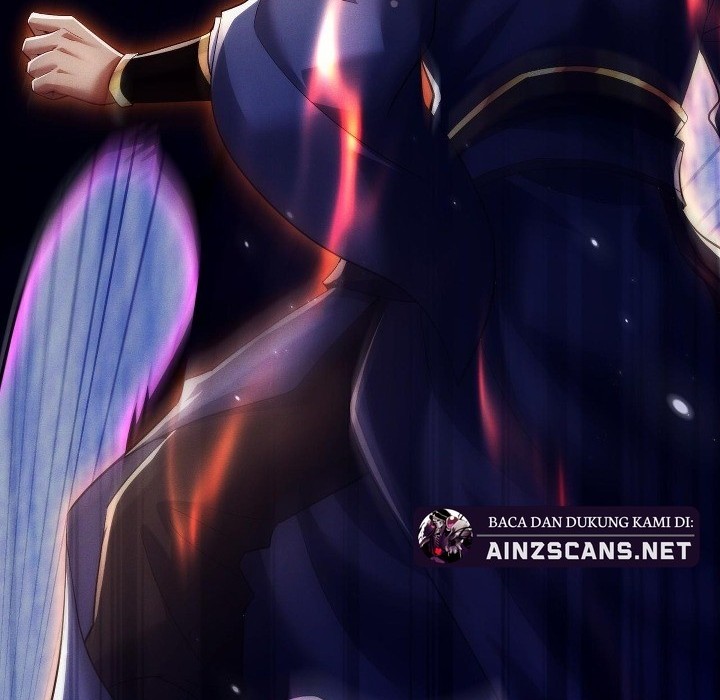 Esteemed Female Masters All Want to Possess Me Chapter 24 Gambar 33