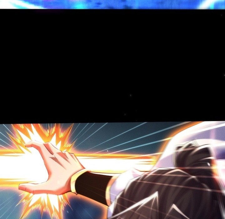 Esteemed Female Masters All Want to Possess Me Chapter 24 Gambar 35