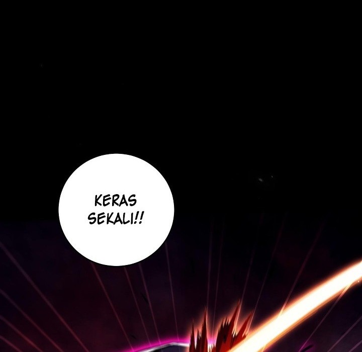 Esteemed Female Masters All Want to Possess Me Chapter 24 Gambar 37