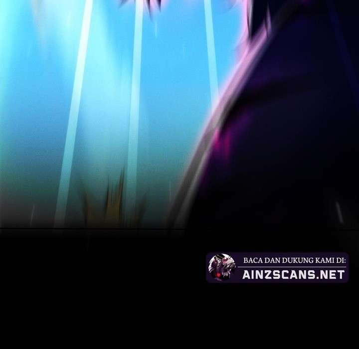 Esteemed Female Masters All Want to Possess Me Chapter 24 Gambar 46