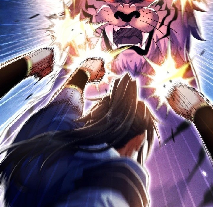 Esteemed Female Masters All Want to Possess Me Chapter 24 Gambar 48