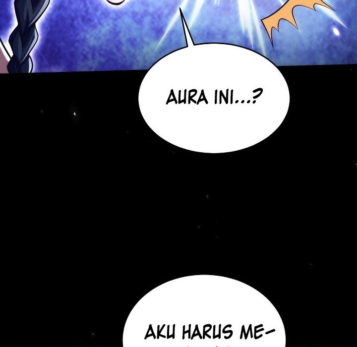 Esteemed Female Masters All Want to Possess Me Chapter 24 Gambar 52