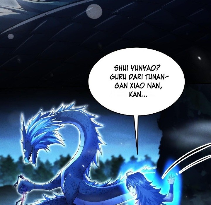 Esteemed Female Masters All Want to Possess Me Chapter 24 Gambar 56