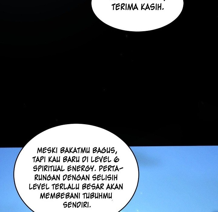 Esteemed Female Masters All Want to Possess Me Chapter 24 Gambar 13