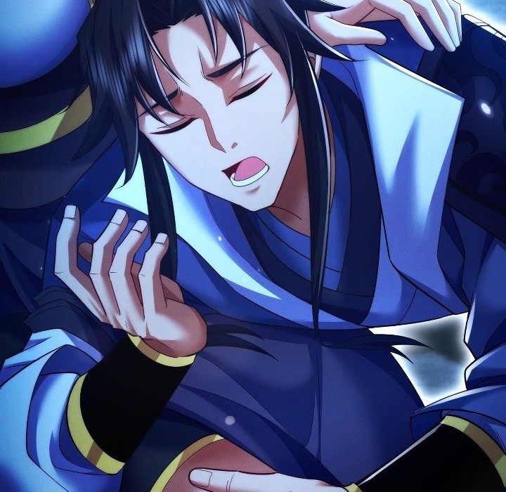 Esteemed Female Masters All Want to Possess Me Chapter 24 Gambar 7