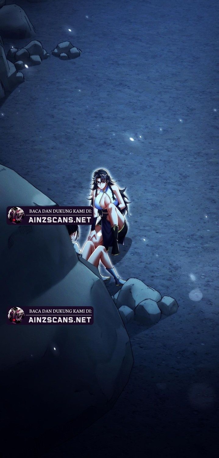 Esteemed Female Masters All Want to Possess Me Chapter 25 Gambar 6