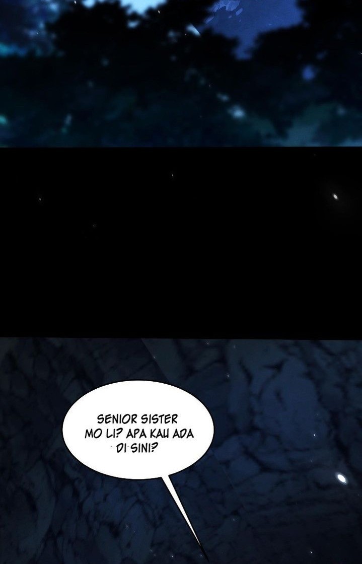 Esteemed Female Masters All Want to Possess Me Chapter 25 Gambar 24