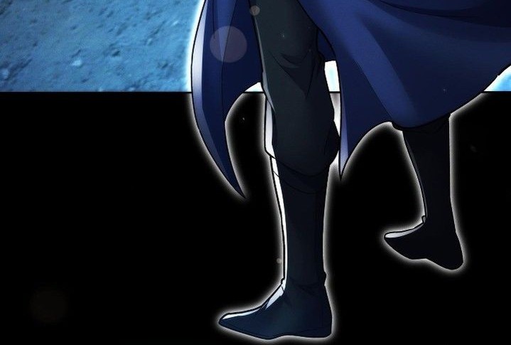 Esteemed Female Masters All Want to Possess Me Chapter 25 Gambar 28