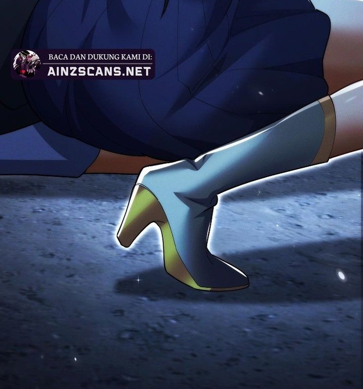 Esteemed Female Masters All Want to Possess Me Chapter 25 Gambar 30