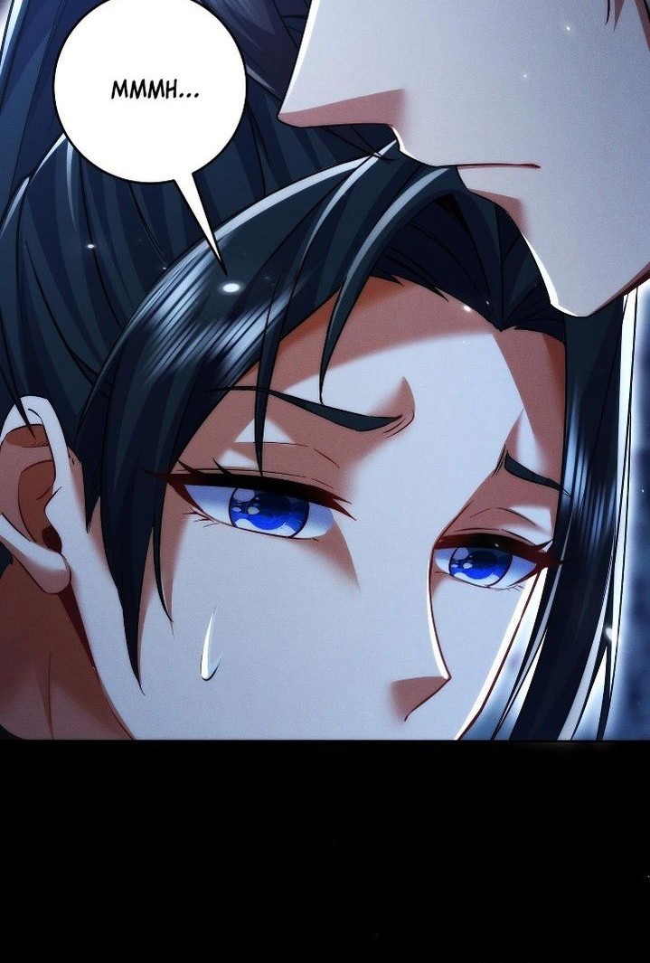 Esteemed Female Masters All Want to Possess Me Chapter 25 Gambar 36