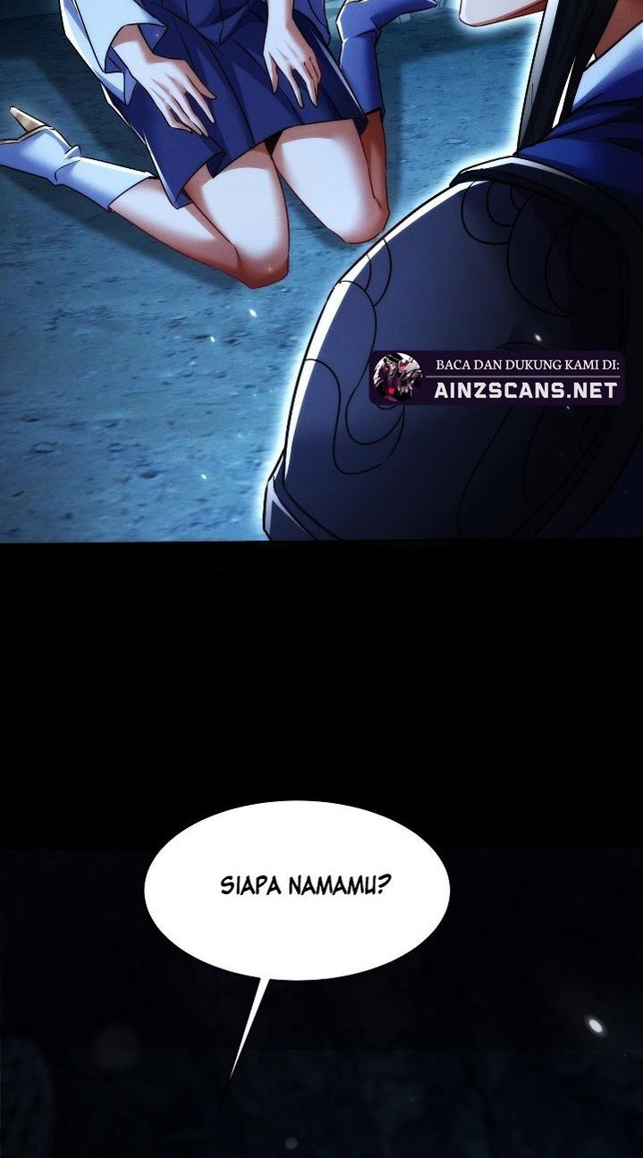 Esteemed Female Masters All Want to Possess Me Chapter 25 Gambar 40