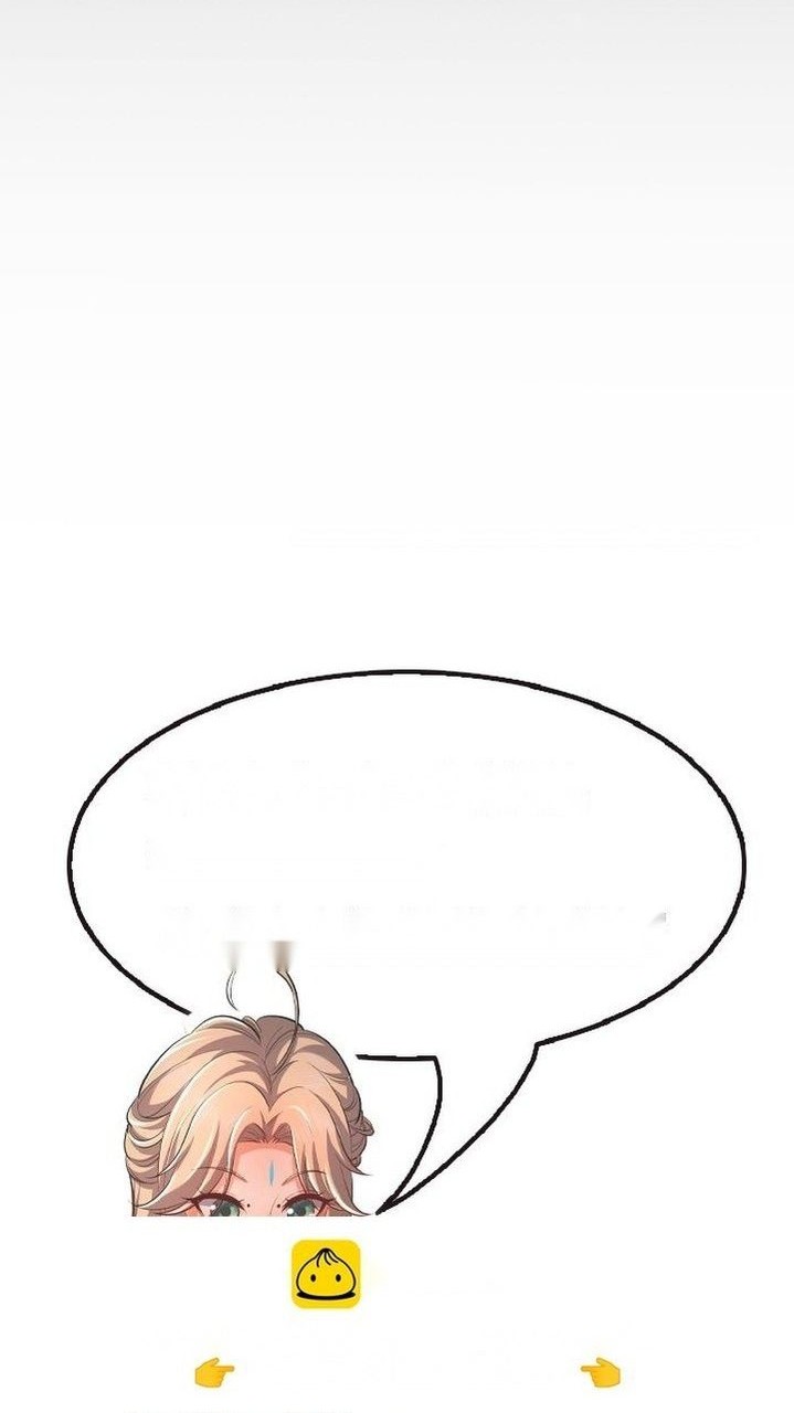 Esteemed Female Masters All Want to Possess Me Chapter 25 Gambar 46