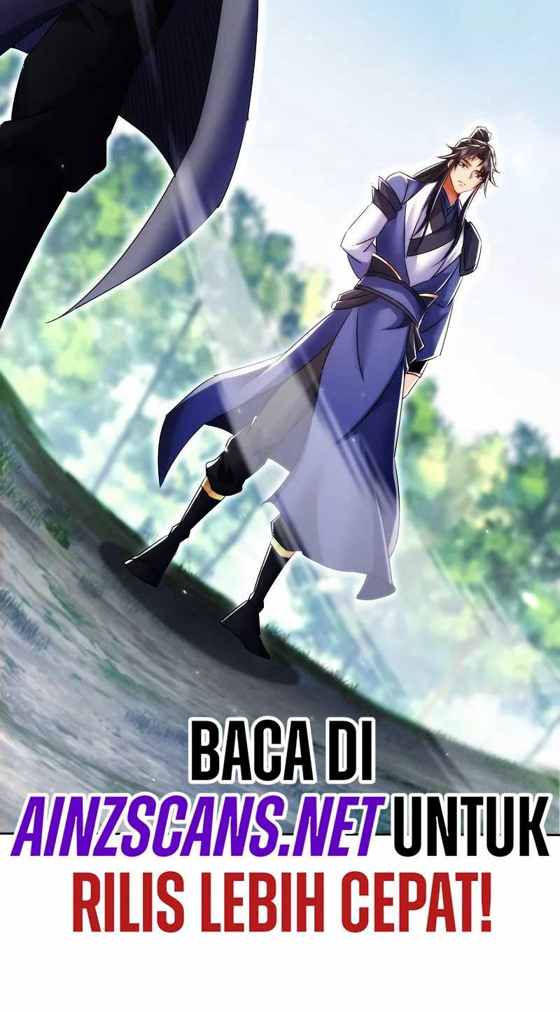 Esteemed Female Masters All Want to Possess Me Chapter 26 Gambar 40