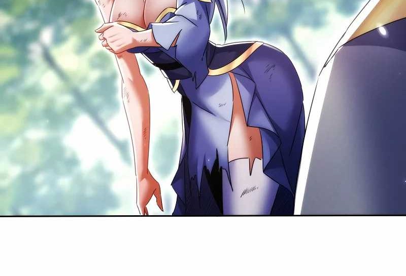 Esteemed Female Masters All Want to Possess Me Chapter 26 Gambar 42