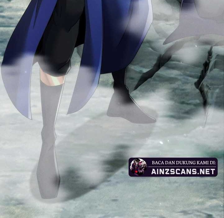 Esteemed Female Masters All Want to Possess Me Chapter 27 Gambar 21