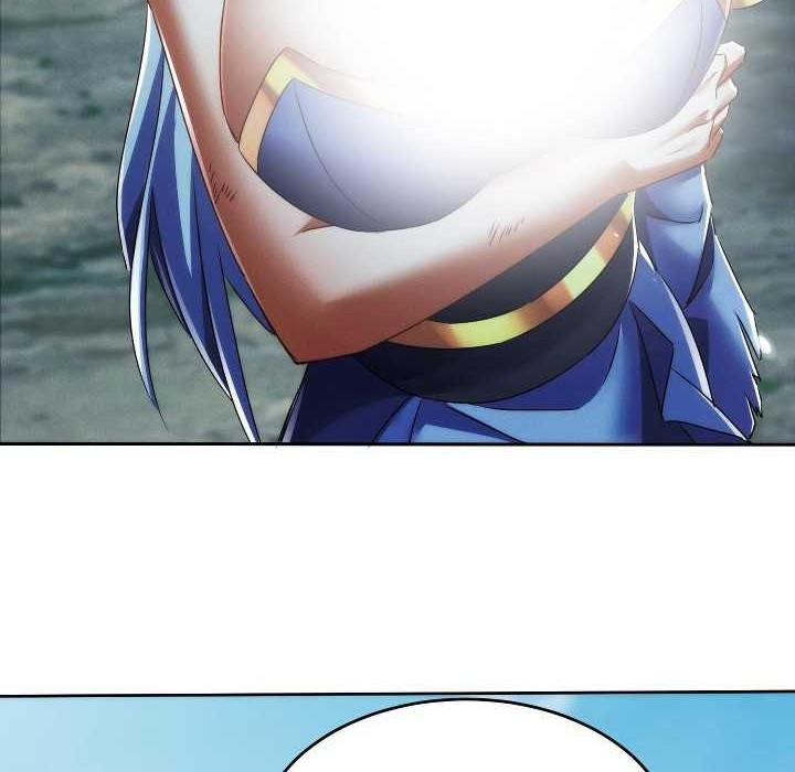 Esteemed Female Masters All Want to Possess Me Chapter 27 Gambar 25