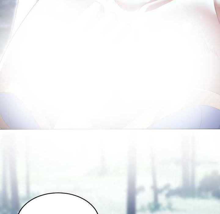 Esteemed Female Masters All Want to Possess Me Chapter 27 Gambar 27