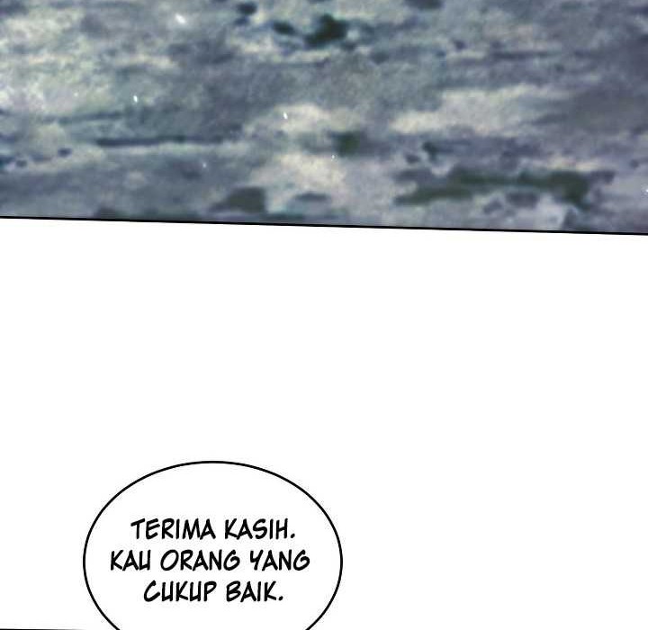 Esteemed Female Masters All Want to Possess Me Chapter 27 Gambar 31